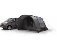 Vango Cove III Poled Low Awning