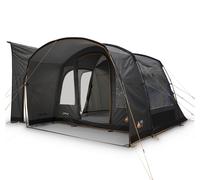 Vango Cove III Mid Driveaway Awning