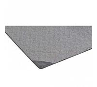 Vango Cumbria/Farley TC/Alton Air/Avington II Universal Carpet 140x320cm willow 2020