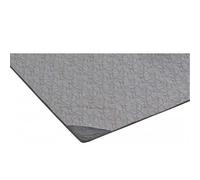 Vango Cumbria/Farley TC/Alton Air/Avington II Universal Carpet 140x320cm willow 2020