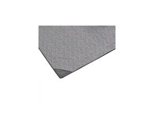 Vango CP004 Universal Carpet 170x310cm