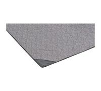 Vango Willow Universal Carpet 230x210 - CP005