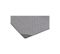 Vango Universal Carpet 260x360 cm Willow
