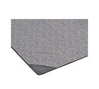Vango CP009 Universal Carpet 270x430cm