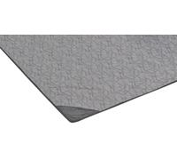 Vango CP010, 180 x 280 cm, Universal Carpet