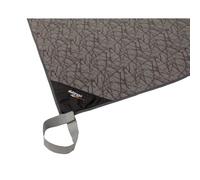 Vango CP100 - Insulated Fitted Carpet - Galli/Galli TC Willow