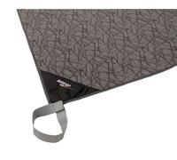 Vango CP101 Insulated Fitted Carpet - Hexaway