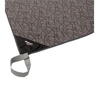 Vango CP102 - Insulated Fitted Carpet - Kela/Idris/Jura/Kela TC Willow