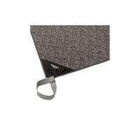 Vango CP113 Sherwood/Valencia 650XL Fitted Carpet