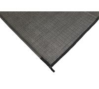 Vango CP227 Tuscany 400 Breathable Fitted Awning Carpet