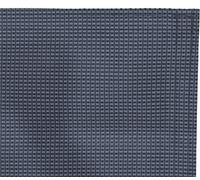 Vango CP301 Balletto/Palma 260 Breathable Deluxe Fitted Carpet 2026