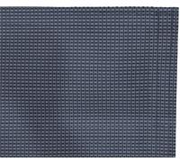 Vango CP307 Tuscany Pro 500 Breathable Deluxe Fitted Carpet 2026