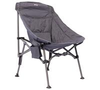 Vango - Crater Chair - Camping chair grey