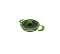 Vango Cuisine 1.5L Non-Stick Casserole