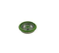 Vango Cuisine 3L Non-Stick Casserole, Herbal