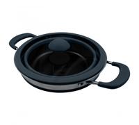 Vango - Cuisine Casserole - Pot size 1,8 l, black/blue