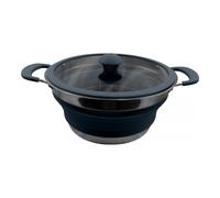 Vango Cuisine Non-Stick Casserole Pot