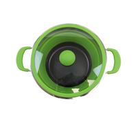 Vango Cuisine Non-Stick Casserole Pot