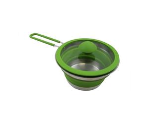 Vango Cuisine Non-Stick Pot