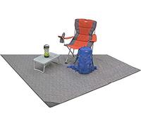 Vango Cumbria/Farley TC/Alton Air/Avington II Universal Carpet 140x320cm willow 2020