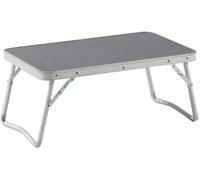 Vango Cypress Folding