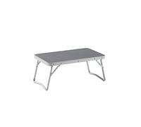 Vango Cypress Folding Table, French Oak, Standard