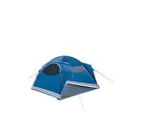 Vango Danu Hub Outdoor Shelter One Colour