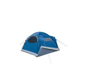 Vango Danu Hub Outdoor Shelter One Colour
