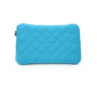 Vango Deep Sleep Thermo Pillow