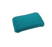 Vango Deep Sleep Thermo Insulated Camping Pillow for Travel, Hiking, Backpacking, Trekking with Stuffsac