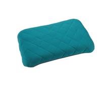 Vango Deep Sleep Thermo Pillow - Atom Blue