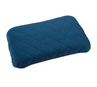 Deep Sleep Thermo Pillow - Green, Green One Size