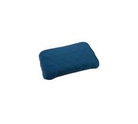 Deep Sleep Thermo Pillow - Green, Green One Size