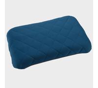 Vango Deep Sleep Thermo Pillow, Green One Size