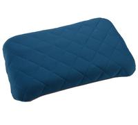 Vango Deep Sleep Thermo Pillow One Size