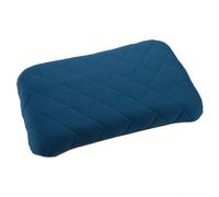 Vango - Deep Sleep Thermo Pillow - Pillow size One Size, blue