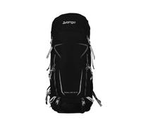 Vango Denali Pro 60:70 Backpack - Black