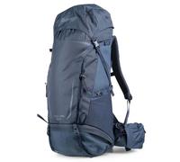 Vango Denali Pro 60-70 Rucksack: Moonlit Ocean Colour: Moonlit Ocean