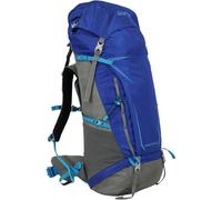 Vango Denali Pro 60:70S Rucksack (Classic Blue)