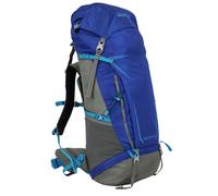 Vango Denali Pro 60:70S Rucksack (Classic Blue)