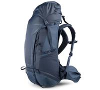 Vango Denali Pro 60-70S Rucksack: Moonlit Ocean Colour: Moonlit Ocean