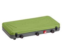 Vango Diner Camping Grill, Herbal, One Size