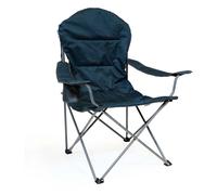 Vango - Divine Chair - Camping chair blue