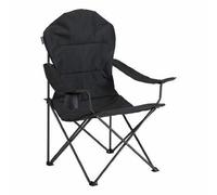 Vango Divine Chair Std Granite Grey Chair