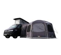 VANGO DRIVEAWAY AWNING HEXAWAY PRO AIR LOW CAMPERVAN MOTORHOME INFLATABLE TENT