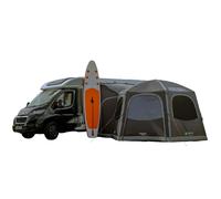 VANGO DRIVEAWAY AWNING HEXAWAY PRO AIR TALL CAMPERVAN MOTORHOME INFLATABLE TENT