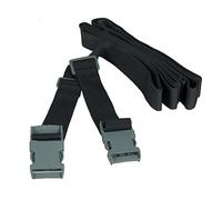 Vango Spare Storm Straps 3.5m for Driveaway Awnings.