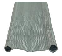 Vango Driveaway Kit (4mm To 6mm) - 3M Set