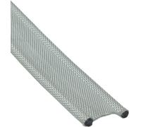 Vango Driveaway Kit 6mm & 6mm 4m Set -