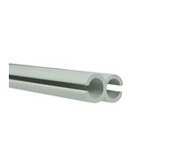 Vango Driveaway Kit for 6mm & 6mm Rails 4m Set